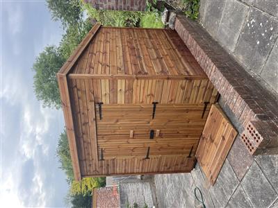 7x7